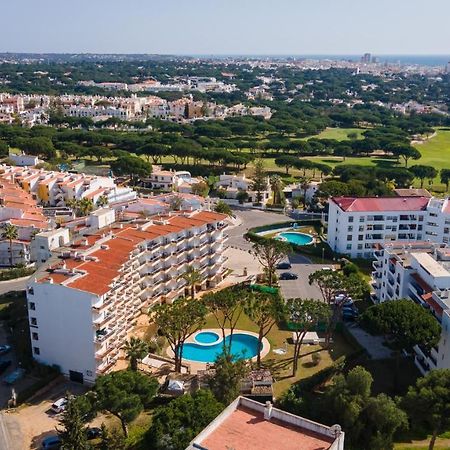 Sweet As By Lovelystay Quarteira Dış mekan fotoğraf