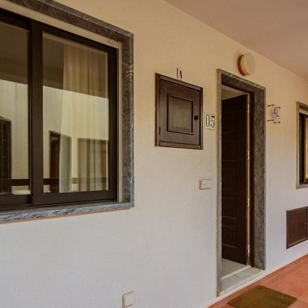 Sweet As By Lovelystay Quarteira Dış mekan fotoğraf