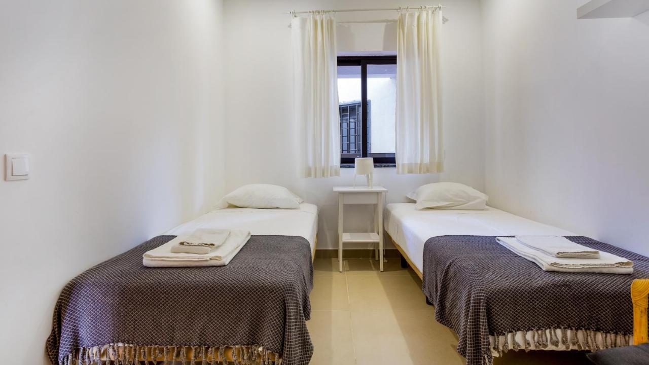Sweet As By Lovelystay Quarteira Dış mekan fotoğraf