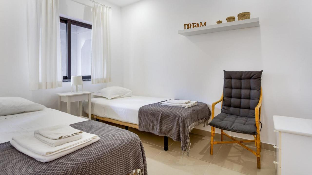 Sweet As By Lovelystay Quarteira Dış mekan fotoğraf