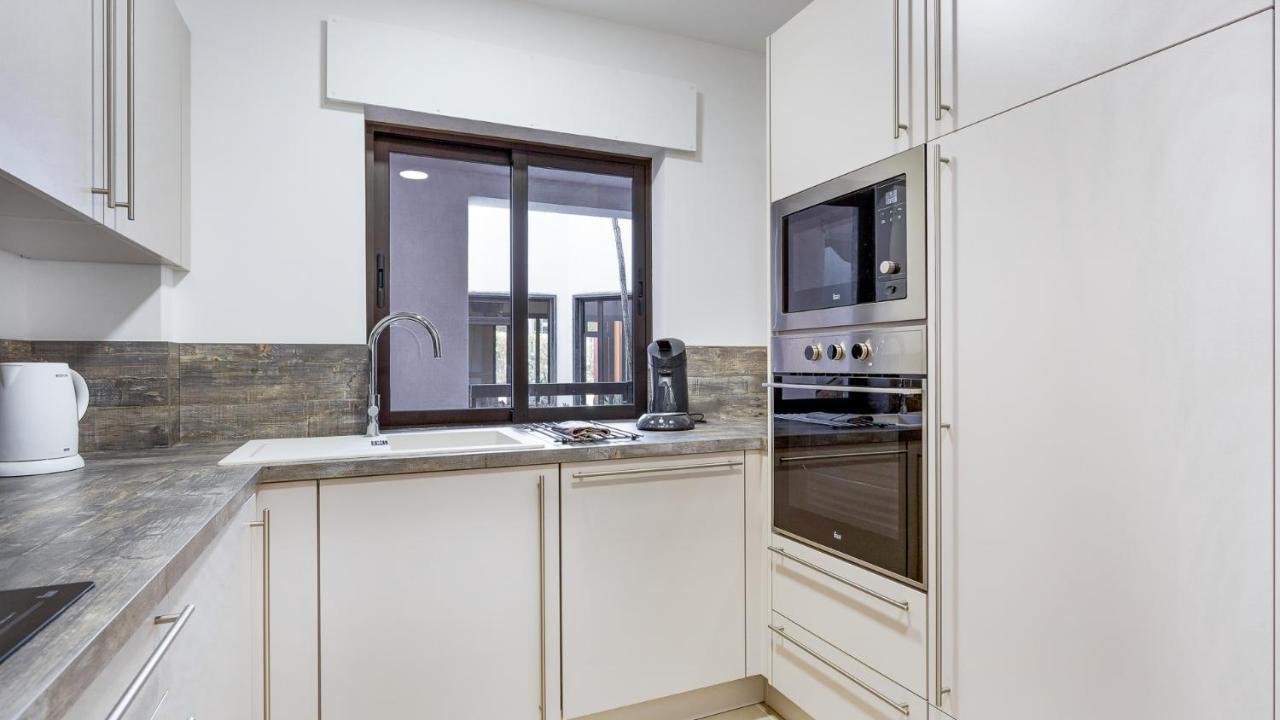 Sweet As By Lovelystay Quarteira Dış mekan fotoğraf